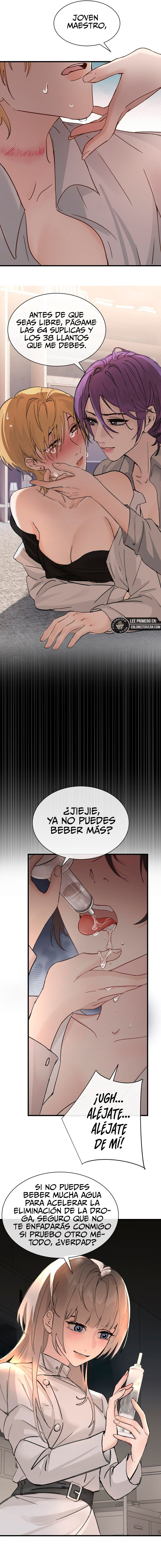 Imagen del capítulo 33